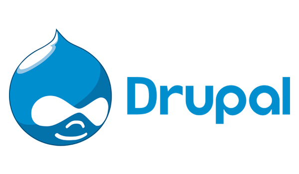 Drupal