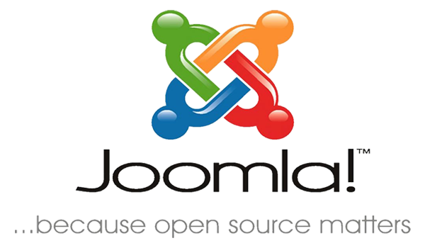 Joomla! CMS