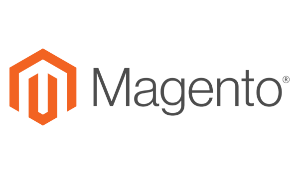 Magento