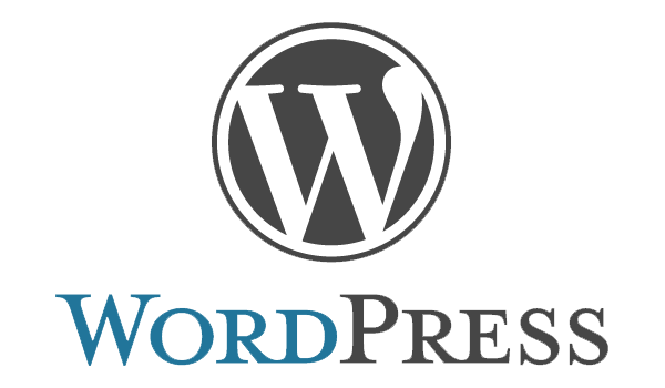 Wordpress CMS