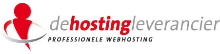 De Hosting Leverancier